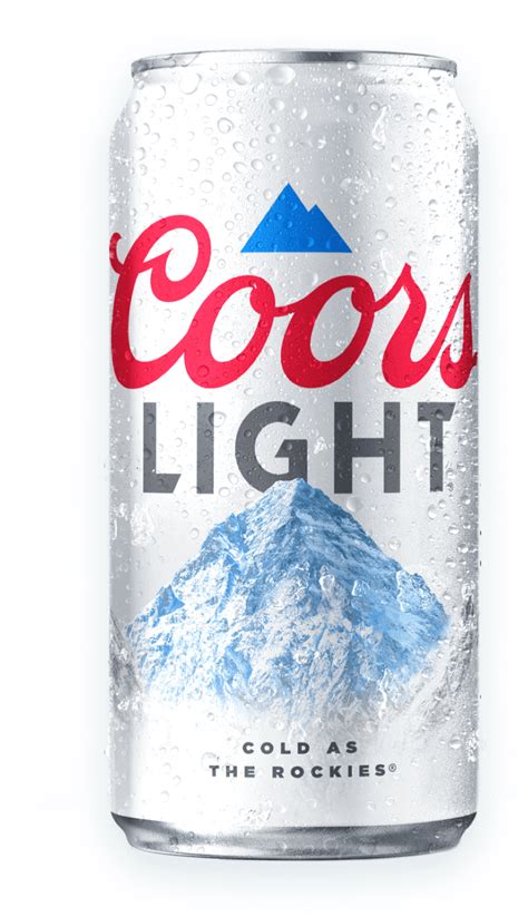 coors light trans can|Half of Americas 10 Most Popular Beers Have LGBTQ